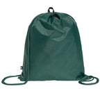 Bag, backpack adidas Linear IN6132 Accessories/Sachets / Belts / Bags Adidas