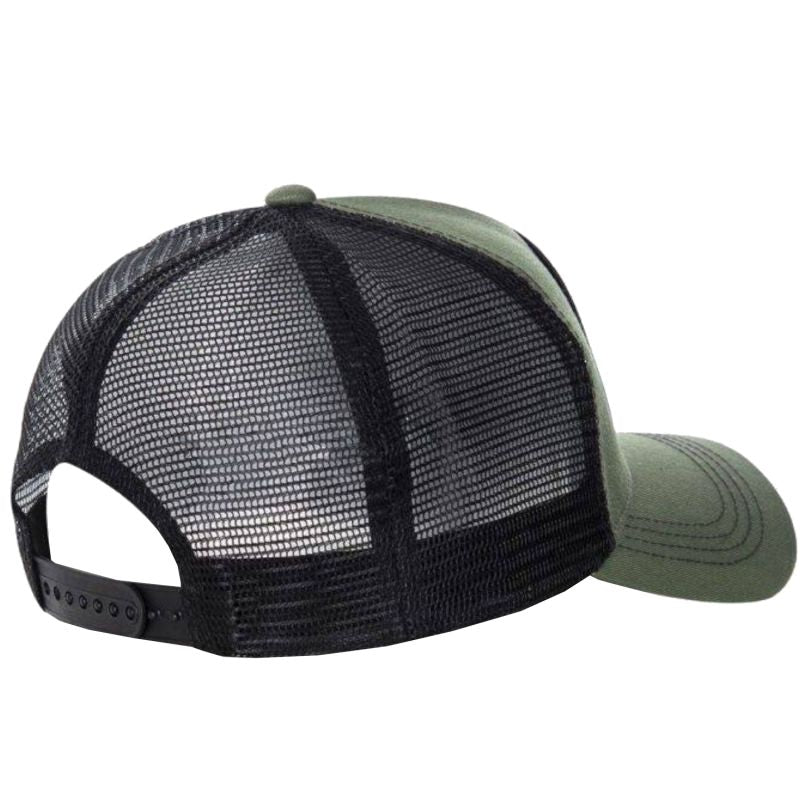 Capslab Looney Tunes Daffy Duck Cap CL-LOO-1-DAF2 Clothing/Lifestyle Your Sports Performance