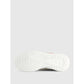 Boys' sports shoes 4F 4FJRSS25FSPOM182-25S 4f