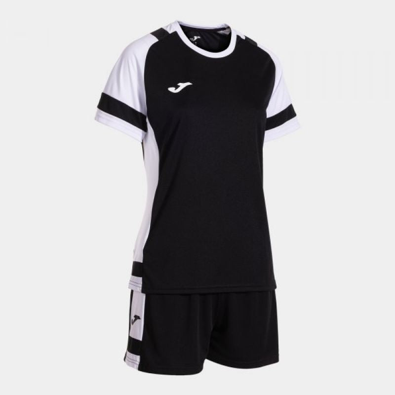 Joma Lider Set W 902560.102 Clothing/Training/Joma Joma