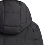 Jacket adidas Frosty Winter Jackett Jr H45034 Clothing/Lifestyle Adidas