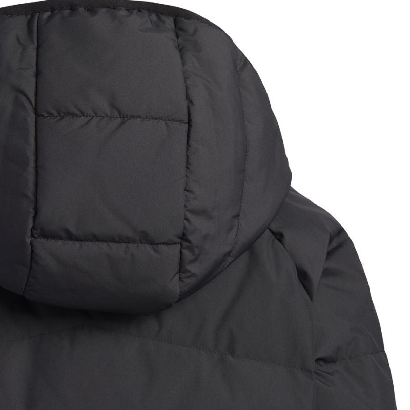 Jacket adidas Frosty Winter Jackett Jr H45034 Clothing/Lifestyle Adidas