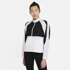 Nike Retro Sweatshirt W DD5995-100 Clothing/Running Nike