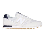 Men’s Classic New Balance 373 Lifestyle Shoes (M3735I3)
