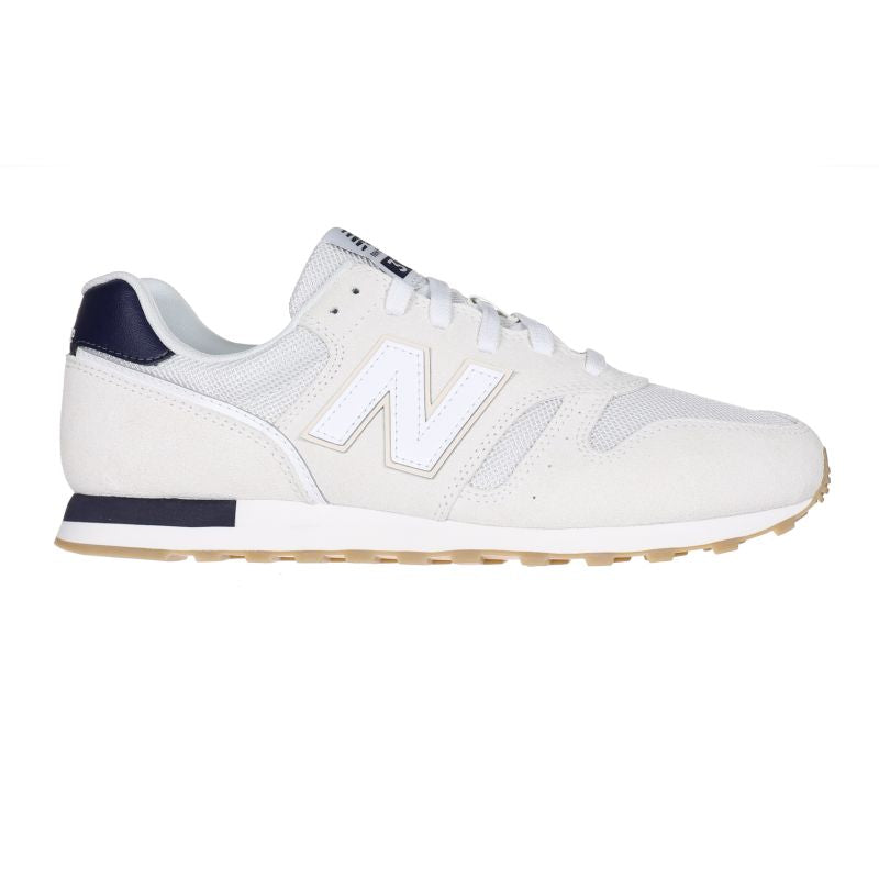 Men’s Classic New Balance 373 Lifestyle Shoes (M3735I3)