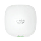 Access Point HP Aruba R4W02A Komunikacja i łączność/AccesPoint Your Sports Performance