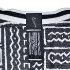 Nike Global Exploration Dry DNA Jersey - CK6301-010 Nike