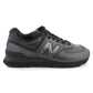 New Balance WL574SOH New Balance