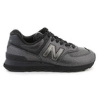 New Balance WL574SOH New Balance