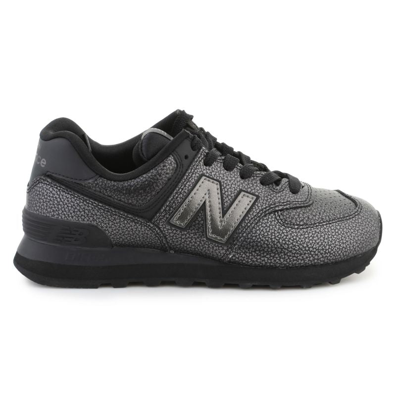 New Balance WL574SOH New Balance