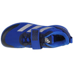 Adidas The Total M GY8917 shoes Footwear/Training/Men Adidas