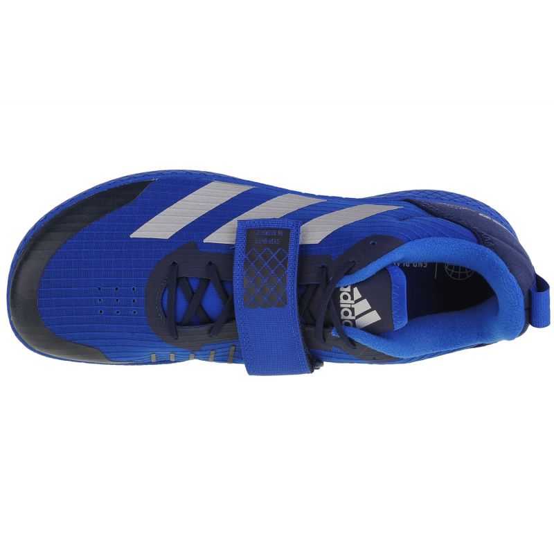 Adidas The Total M GY8917 shoes Footwear/Training/Men Adidas
