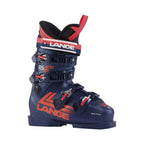 LANGE Rs 90 Sc Ski Boots (Legend Blue) Lange