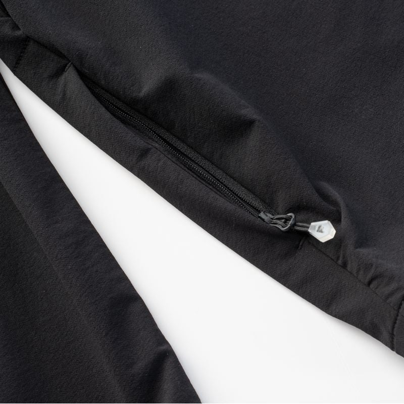 Men's FUNRUNE Jacket To be categorized Your Sports Performance