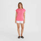 O'Neill Signature Essentials T-Shirt W 92800613409 ONeill