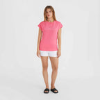 O'Neill Signature Essentials T-Shirt W 92800613409 ONeill