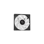 DeepCool LT240 ARGB water cooling Chłodzenie/Chłodzenie - zestawy chłodzenia wodnego Your Sports Performance