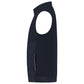 Tricorp Puffer Bodywarmer Rewear M MLI-T55T8 vest Clothing/Outdoor/Tricorp Your Sports Performance
