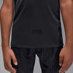 Nike PSG Jordan Strike Top Junior IB3654-045 To be categorized Your Sports Performance