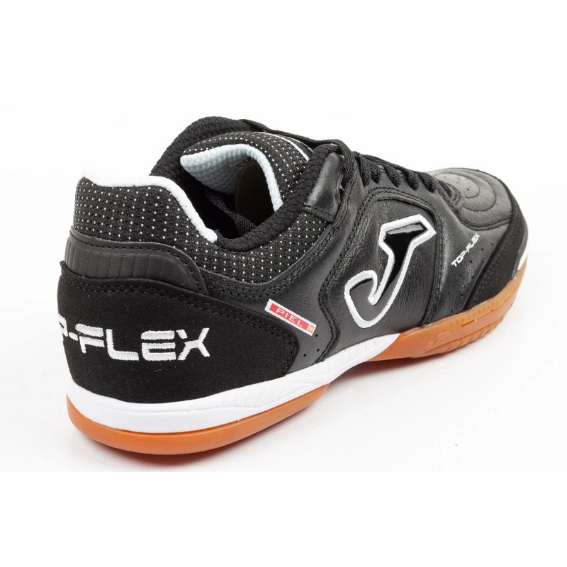 Joma Men's Sports Shoes Top Flex 2621IN Indoor Football Shoes