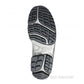 Bata Industrials Pwr 312 XW U MLI-B18B1 shoes black Footwear/Outdoor/Bata Industrials Your Sports Performance