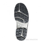 Bata Industrials Pwr 312 XW U MLI-B18B1 shoes black Footwear/Outdoor/Bata Industrials Your Sports Performance