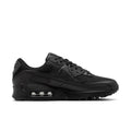 Nike Air Max 90 W DH8010-001 Footwear/Lifestyle Your Sports Performance