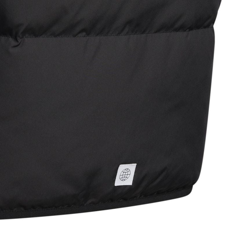 Jacket adidas Frosty Jacket Jr. HM5205 Clothing/Outdoor Adidas