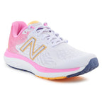 New Balance W680CE7 To be categorized Your Sports Performance