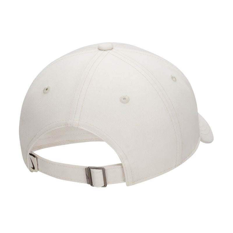 Nike Club FB5369-072 baseball cap Clothing/Lifestyle Nike