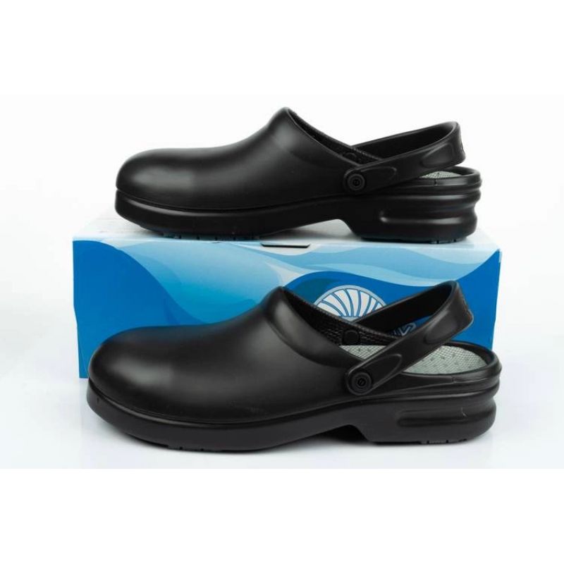 Safeway AD813 medical work shoes Footwear/Sports medicine / Rehabilitation Your Sports Performance