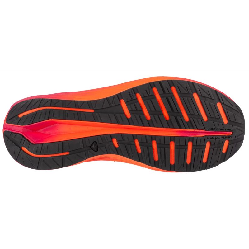 Salomon Aero Blaze 2 ISD M 474646 running shoes Footwear/Running/Men Your Sports Performance