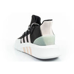 adidas Eqt Bask Adv W EE5044 shoes Footwear/Training/Women Adidas