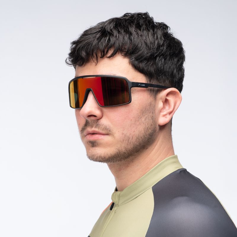 TREVON glasses In preparation Your Sports Performance