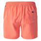 AquaWave Degras swim shorts M 92800481954 Clothing/Swimming/Aquawave Your Sports Performance