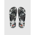 Men's flip-flops 4F 4FRSS26FFLIM246-21A