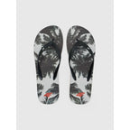 Men's flip-flops 4F 4FRSS26FFLIM246-21A