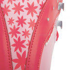 Tempish Tiny Taffy Jr. 1000004916 Accessories/Skating/Wrotki Your Sports Performance