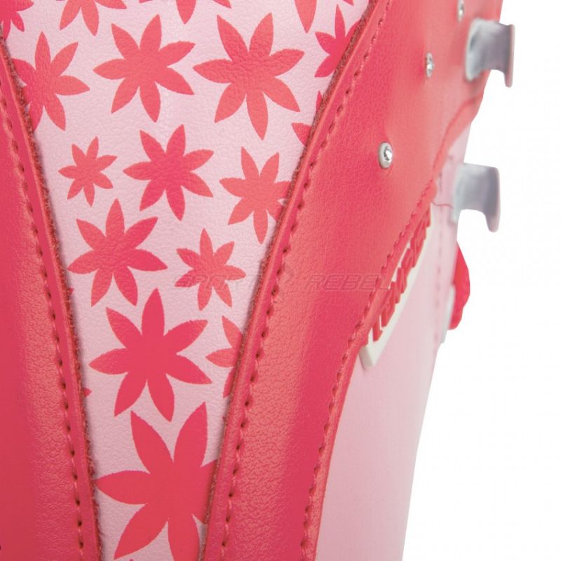 Tempish Tiny Taffy Jr. 1000004916 Accessories/Skating/Wrotki Your Sports Performance