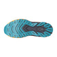 Mizuno Wave Skyrise 6 Shoes In preparation Your Sports Performance