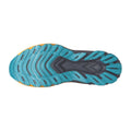 Mizuno Wave Skyrise 6 Shoes In preparation Your Sports Performance