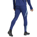 Adidas Arsenal London Training Panty M IT2216 Clothing/Football Adidas