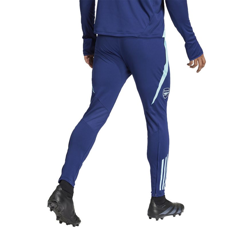 Adidas Arsenal London Training Panty M IT2216 Clothing/Football Adidas