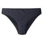 Aquawave norte bottom wmns swimsuit bottom W 92800398839 Clothing/Swimming/Aqua-Speed Your Sports Performance