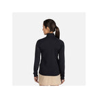 Women’s ROSSIGNOL W Mid Layer Thin, black