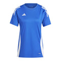Adidas Tiro 24 W T-shirt IS1026 Clothing/Football Adidas