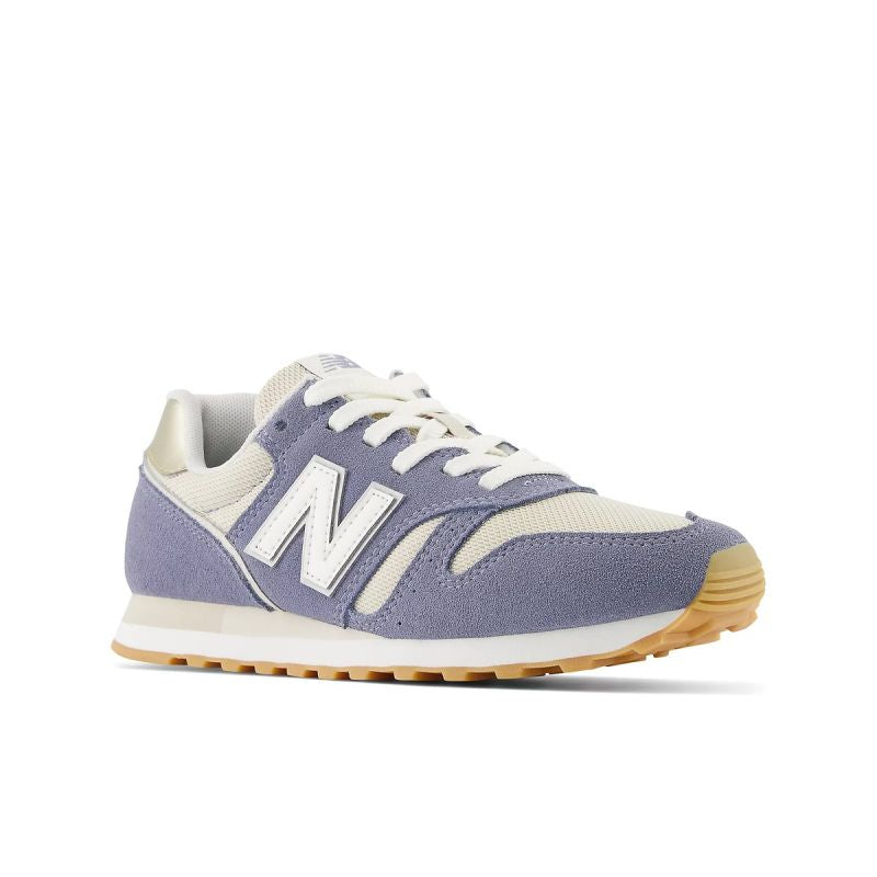 New Balance W WL373PJ2 shoes Footwear/Lifestyle New Balance