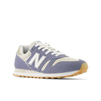 New Balance W WL373PJ2 shoes Footwear/Lifestyle New Balance