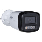 Dahua IPC-HFW1439TL1-A-IL IP camera CCTV IP/Kamery Your Sports Performance