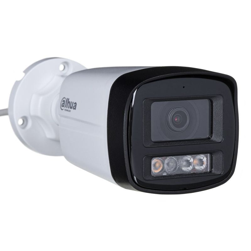 Dahua IPC-HFW1439TL1-A-IL IP camera CCTV IP/Kamery Your Sports Performance